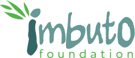 Imbuto Foundation Logo