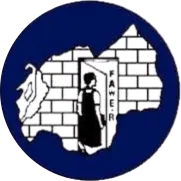 FAWE Girls School Logo