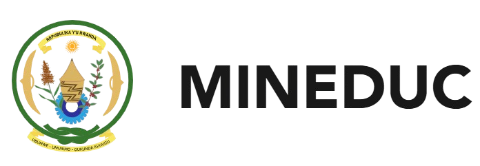 MINEDUC logo