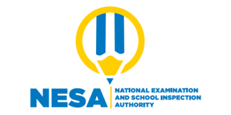 NESA logo